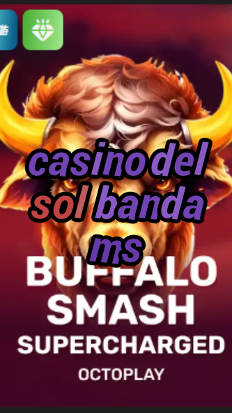 casino del sol banda ms-w4cy2mdjlx2bf.com