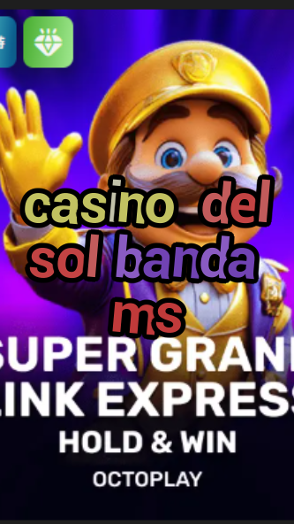 casino del sol banda ms-w4cy2mdjlx2bf.com