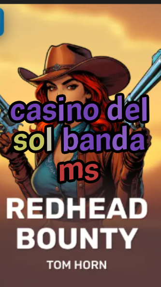casino del sol banda ms-w4cy2mdjlx2bf.com