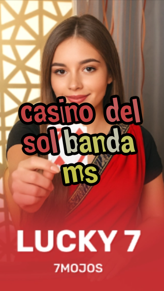 casino del sol banda ms-w4cy2mdjlx2bf.com